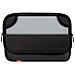 5123 Sleeve Custodia per MacBook 13" Colore Nero - Foto miniatura 10