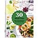 Fern Green - 30 Vegetali Per Il Benessere Dell'intestino - Foto miniatura 2