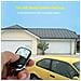 Copia Telecomando Universale Per Porta Garage 433 Mhz - Foto miniatura 2