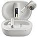 Voyager Free 60+ Auricolare Wireless In-ear Ufficio Bluetooth Bianco - Foto miniatura 2
