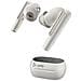Voyager Free 60+ Auricolare Wireless In-ear Ufficio Bluetooth Bianco - Foto miniatura 1