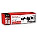 AR-65 supporto da tavolo per Tv a schermo piatto 2,03 m (80") Nero Parete - Foto miniatura 3
