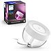 Philips Hue White and Color ambiance IRIS Lampada Smart da Tavolo Nera - Foto miniatura 7