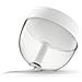 Philips Hue White and Color ambiance IRIS Lampada Smart da Tavolo Nera - Foto miniatura 2