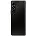 Galaxy Z Fold5 5G 512GB 12 GB RAM Dual Sim Display 7.6" Fotocamera 50 Mpx Android Europa Nero - Foto miniatura 2