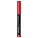 Colorstay Matte Lite Rossetto Pastello Con Temperino Incorporato, Rossetto Resistente Alle Sbavature, Resistente All'acqua E Non Essiccante - Foto miniatura 1