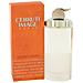 Image By Nino Cerruti Eau De Toilette Spray 2.5 Oz (women) - Foto miniatura 1
