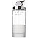 Cerruti, Image, Eau De Toilette, For Women, 75 Ml - Foto miniatura 2