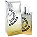 Une Amourette Roland Mouret By Eau De Parfum Spray (unisex) 3.4 Oz (women) - Foto miniatura 1