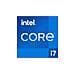 CORE I7-14700K 3.40GHZ - Foto miniatura 1