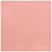 Materasso A Molle Insacchettate Rosa 80x200x20 Cm In Velluto - Foto miniatura 2