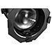 Led Par-64 Cob Rgbw 120w Zoom Bk Mk2 - Foto miniatura 2