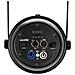 Led Par-64 Cob Rgbw 120w Zoom Bk Mk2 - Foto miniatura 3