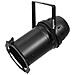 Led Par-64 Cob Rgbw 120w Zoom Bk Mk2 - Foto miniatura 1