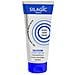 Freez Gel Superconcentro Freddo Attivo Azione Bersaglio 100ml - Foto miniatura 1