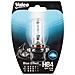 Hb4 Lampada Singola Auto 12v 51w Blue Effect Attacco P22d - Foto miniatura 1