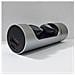 Cuffie Auricolari Senza Fili Wifi Touch Wireless Bluetooth Power Bank 800mah - Foto miniatura 3