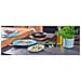 Pinza cucina - Foto miniatura 8
