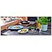Pinza cucina - Foto miniatura 7