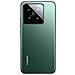 14 5G 512GB 12GB Ram Display 6.36" Doppia SIM USB tipo-C 4610 mAh Fotocamera 50Mpx Android Jade Green - Foto miniatura 2