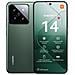 14 5G 512GB 12GB Ram Display 6.36" Doppia SIM USB tipo-C 4610 mAh Fotocamera 50Mpx Android Jade Green - Foto miniatura 1
