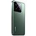 14 5G 512GB 12GB Ram Display 6.36" Doppia SIM USB tipo-C 4610 mAh Fotocamera 50Mpx Android Jade Green - Foto miniatura 7