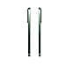 14 5G 512GB 12GB Ram Display 6.36" Doppia SIM USB tipo-C 4610 mAh Fotocamera 50Mpx Android Jade Green - Foto miniatura 4