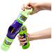 Pistola Per Bolle Di Sapone Gazillion - Foto miniatura 6