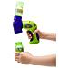 Pistola Per Bolle Di Sapone Gazillion - Foto miniatura 7