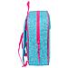 Zaino Per Bambini Lol Surprise! Divas Azzurro 22 X 27 X 10 Cm - Foto miniatura 2