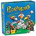 Gioco Da Tavolo Pickomino Fr - Foto miniatura 1