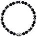 Bracciale Uomo Wsox00160.b - Foto miniatura 1