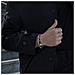 Bracciale Uomo Wsox00160.b - Foto miniatura 2