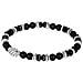 Bracciale Uomo Wsox00160.b - Foto miniatura 3