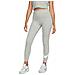 Sportswear Classics Dv7795-063, Donne, Grigio, Xl - Foto miniatura 1