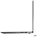 Notebook IdeaPad Slim 3 15AMN8 Monitor 15.6" Full HD AMD Ryzen 5 7520U Ram 16GB SSD 512GB Windows 11 Home - Foto miniatura 3