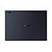 Notebook ExpertBook B3404CVA-Q50011X Monitor 14" WUXGA Intel® Core™ i7 i7-1355U Ram 16 GB SSD 512 GB Intel® UHD Graphics 2 x 3.1 Gen 2 di tipo A 1 x 3.1 Gen 2 Type C Windows 11 - Foto miniatura 7