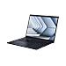 Notebook ExpertBook B3404CVA-Q50011X Monitor 14" WUXGA Intel® Core™ i7 i7-1355U Ram 16 GB SSD 512 GB Intel® UHD Graphics 2 x 3.1 Gen 2 di tipo A 1 x 3.1 Gen 2 Type C Windows 11 - Foto miniatura 4