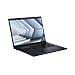 Notebook ExpertBook B3404CVA-Q50011X Monitor 14" WUXGA Intel® Core™ i7 i7-1355U Ram 16 GB SSD 512 GB Intel® UHD Graphics 2 x 3.1 Gen 2 di tipo A 1 x 3.1 Gen 2 Type C Windows 11 - Foto miniatura 3