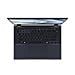 Notebook ExpertBook B3404CVA-Q50011X Monitor 14" WUXGA Intel® Core™ i7 i7-1355U Ram 16 GB SSD 512 GB Intel® UHD Graphics 2 x 3.1 Gen 2 di tipo A 1 x 3.1 Gen 2 Type C Windows 11 - Foto miniatura 8