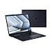Notebook ExpertBook B3404CVA-Q50011X Monitor 14" WUXGA Intel® Core™ i7 i7-1355U Ram 16 GB SSD 512 GB Intel® UHD Graphics 2 x 3.1 Gen 2 di tipo A 1 x 3.1 Gen 2 Type C Windows 11 - Foto miniatura 9