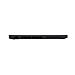 Notebook ExpertBook B3404CVA-Q50011X Monitor 14" WUXGA Intel® Core™ i7 i7-1355U Ram 16 GB SSD 512 GB Intel® UHD Graphics 2 x 3.1 Gen 2 di tipo A 1 x 3.1 Gen 2 Type C Windows 11 - Foto miniatura 10