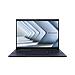 Notebook ExpertBook B3404CVA-Q50011X Monitor 14" WUXGA Intel® Core™ i7 i7-1355U Ram 16 GB SSD 512 GB Intel® UHD Graphics 2 x 3.1 Gen 2 di tipo A 1 x 3.1 Gen 2 Type C Windows 11 - Foto miniatura 1