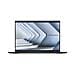 Notebook ExpertBook B3404CVA-Q50011X Monitor 14" WUXGA Intel® Core™ i7 i7-1355U Ram 16 GB SSD 512 GB Intel® UHD Graphics 2 x 3.1 Gen 2 di tipo A 1 x 3.1 Gen 2 Type C Windows 11 - Foto miniatura 2