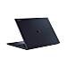Notebook ExpertBook B3404CVA-Q50011X Monitor 14" WUXGA Intel® Core™ i7 i7-1355U Ram 16 GB SSD 512 GB Intel® UHD Graphics 2 x 3.1 Gen 2 di tipo A 1 x 3.1 Gen 2 Type C Windows 11 - Foto miniatura 6