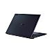 Notebook ExpertBook B3404CVA-Q50011X Monitor 14" WUXGA Intel® Core™ i7 i7-1355U Ram 16 GB SSD 512 GB Intel® UHD Graphics 2 x 3.1 Gen 2 di tipo A 1 x 3.1 Gen 2 Type C Windows 11 - Foto miniatura 5