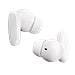 TWE-49ENC cuffia e auricolare True Wireless Stereo (TWS) In-ear Musica e Chiamate Bluetooth Bianco - Foto miniatura 4