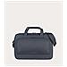 Borsa Star 14"". Blu. Per Notebook 14"" E Macbook 14"" - Bstn1314-b - Foto miniatura 1