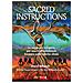 Sherri Mitchell - Sacred Instructions. La Saggezza Indigena Per Una Trasformazione Fondata Sullo Spirito Vitale - Foto miniatura 1