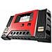 Kit Fotovoltaico 3kw Pannello 320w Batteria 150 Ah Inverter 3000w Regolatore 80ah - Foto miniatura 4